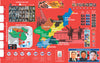 CPA 1103 ITEM IMAGE 3