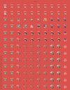 CPA 1103 ITEM IMAGE 4
