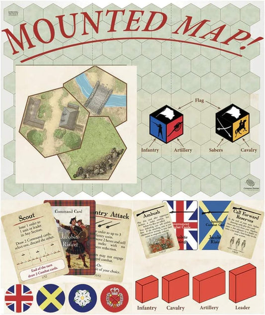 CPA 1109 ITEM IMAGE 2