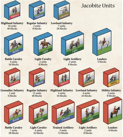 CPA 1109 ITEM IMAGE 3