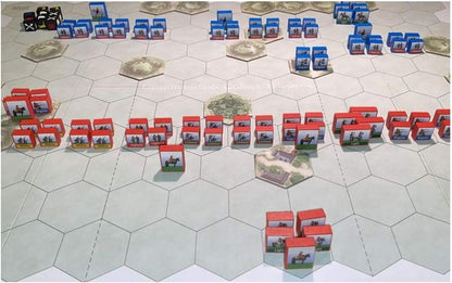 CPA 1109 ITEM IMAGE 5