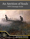 CPA 1117ITEM IMAGE 1