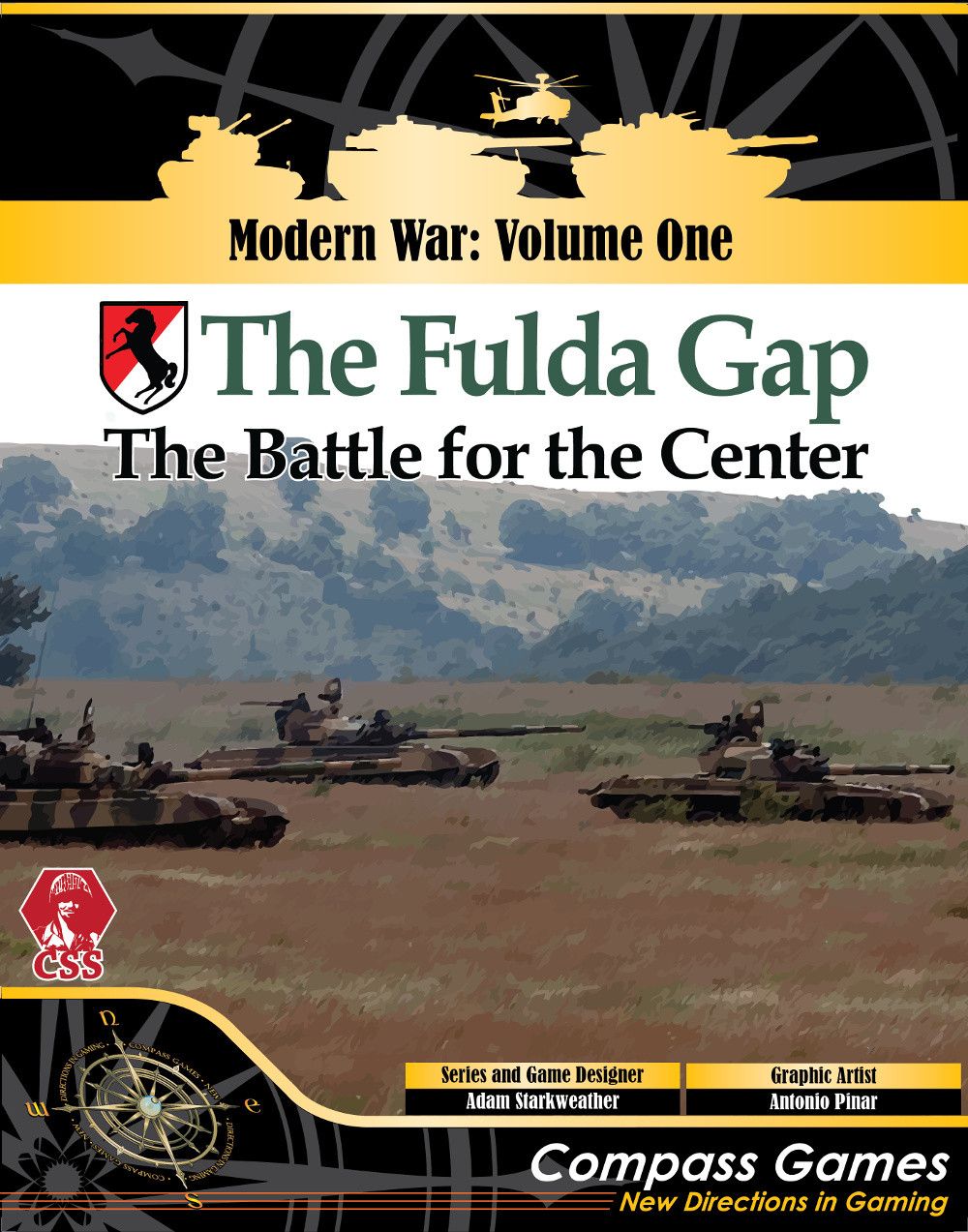 CPA 1118ITEM IMAGE 1
