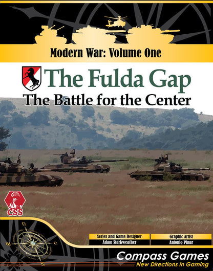 CPA 1118ITEM IMAGE 1