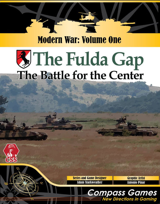 CPA 1118ITEM IMAGE 1