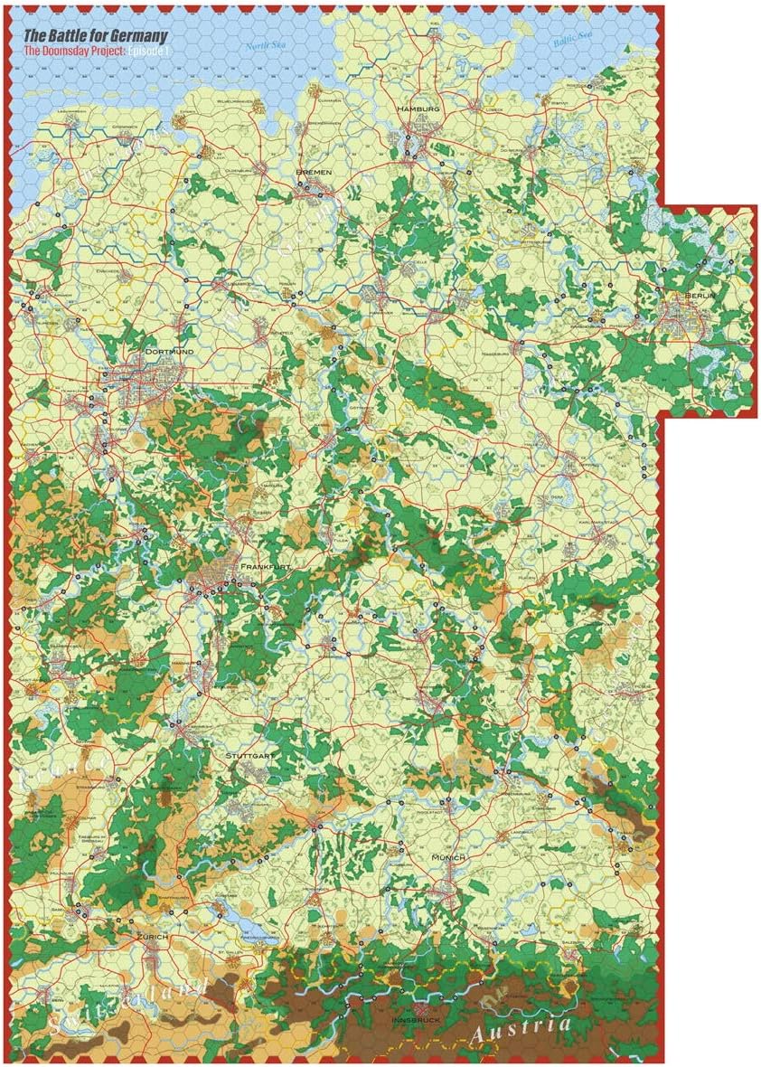 CPA 1119 ITEM IMAGE 3