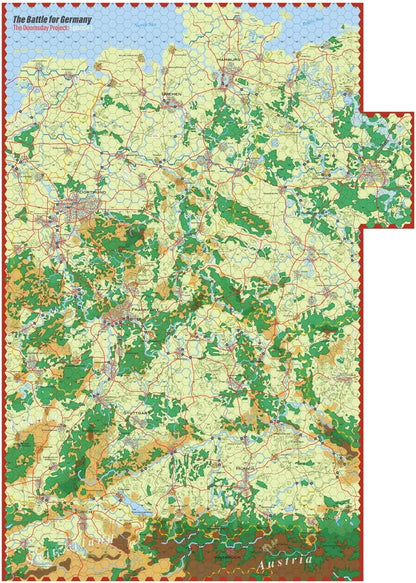 CPA 1119 ITEM IMAGE 3