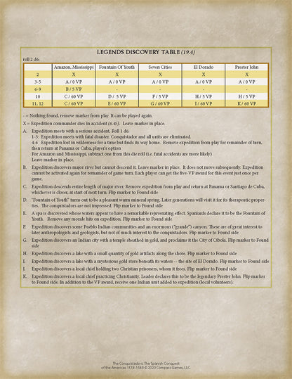 CPA 1120 ITEM IMAGE 4