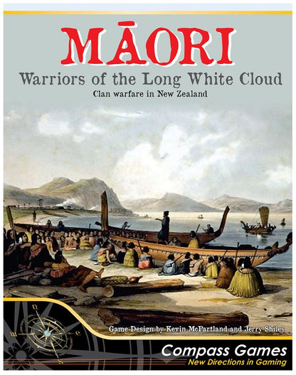 CPA 1038ITEM IMAGE 1