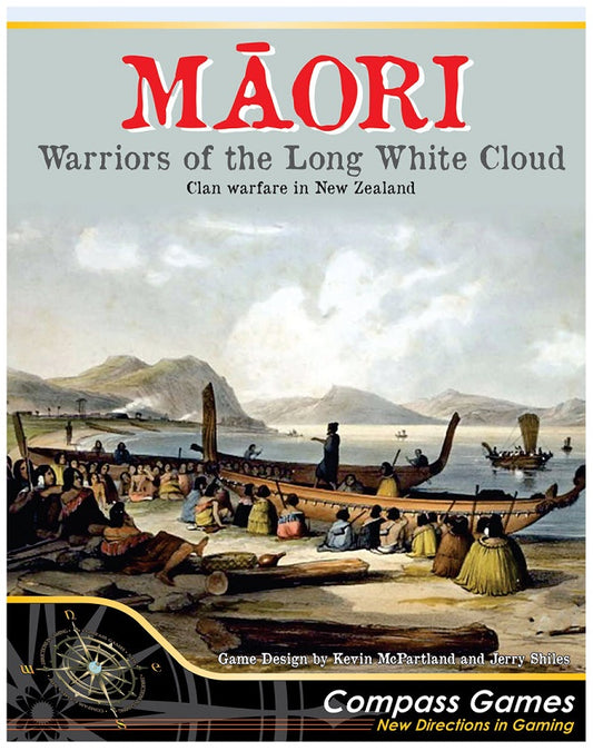 CPA 1038ITEM IMAGE 1