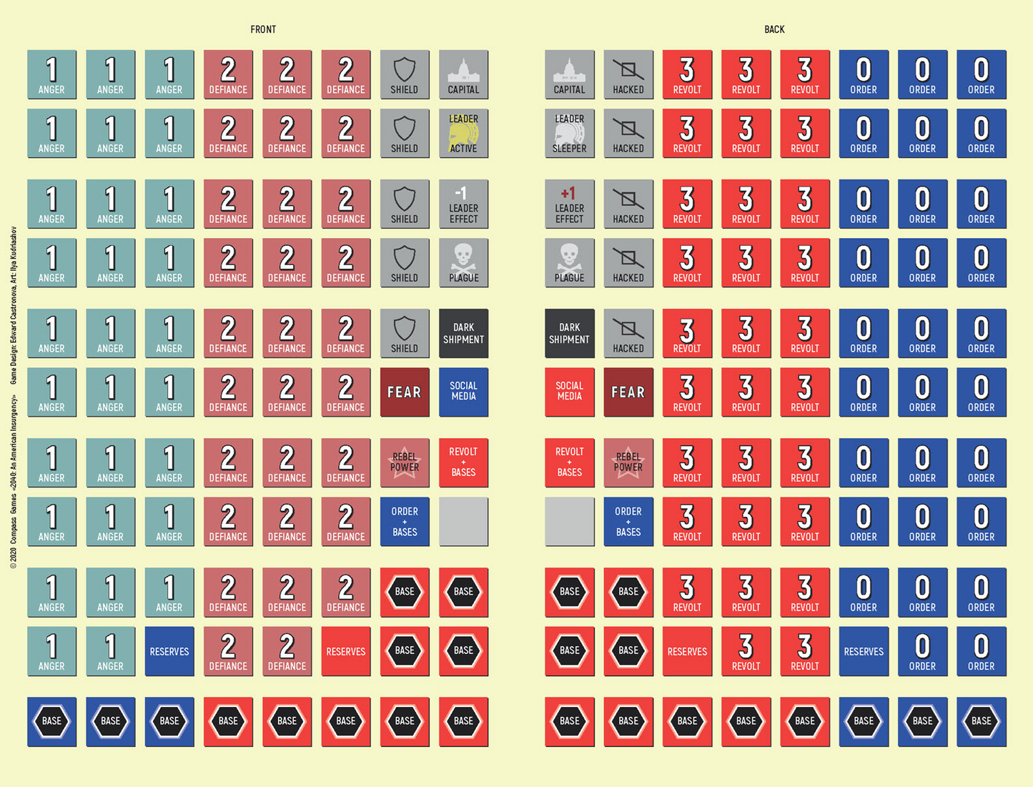 CPA 1138 ITEM IMAGE 2