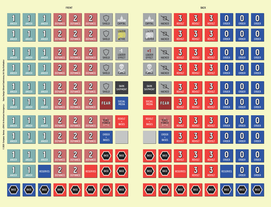 CPA 1138 ITEM IMAGE 2