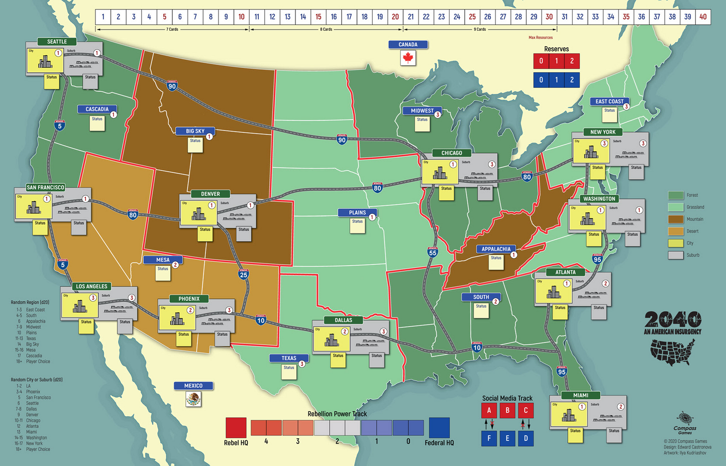 CPA 1138 ITEM IMAGE 3