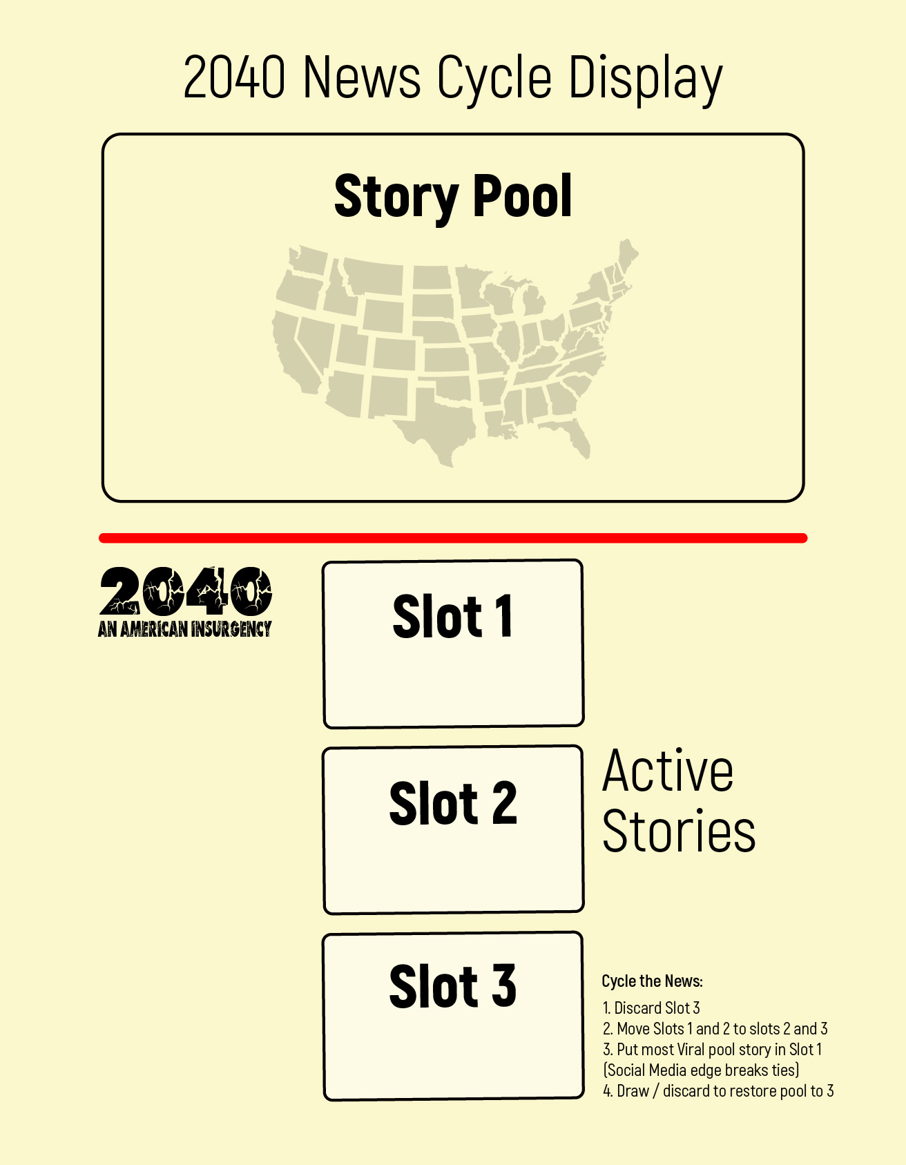 CPA 1138 ITEM IMAGE 4