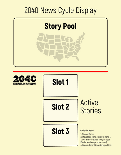 CPA 1138 ITEM IMAGE 4