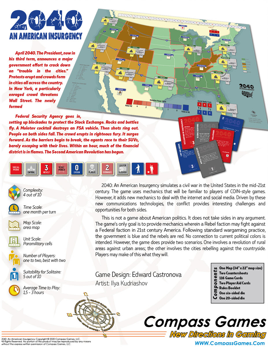 CPA 1138 ITEM IMAGE 5