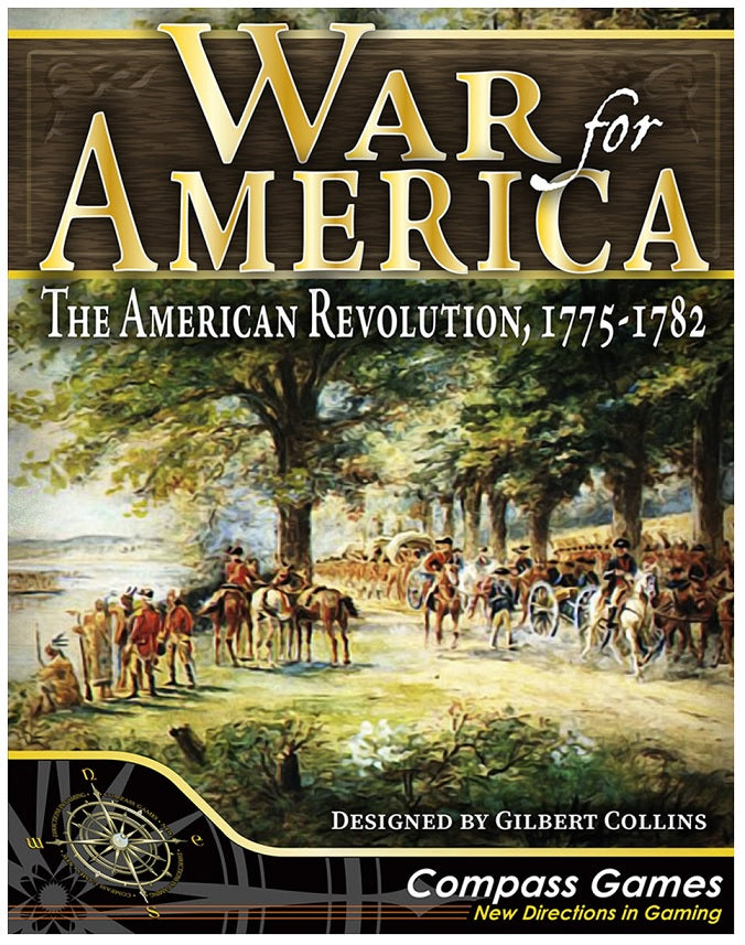 CPA 1140ITEM IMAGE 1