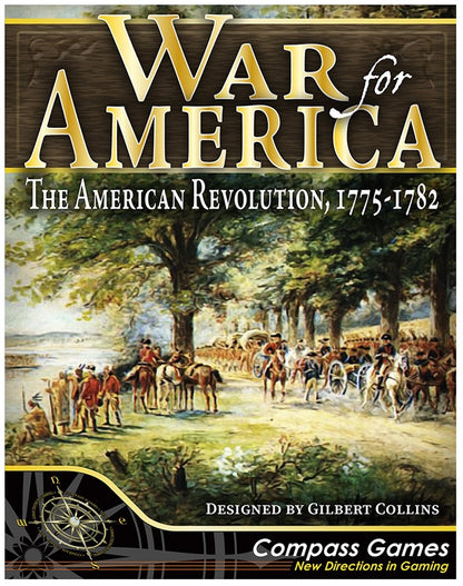 CPA 1140ITEM IMAGE 1