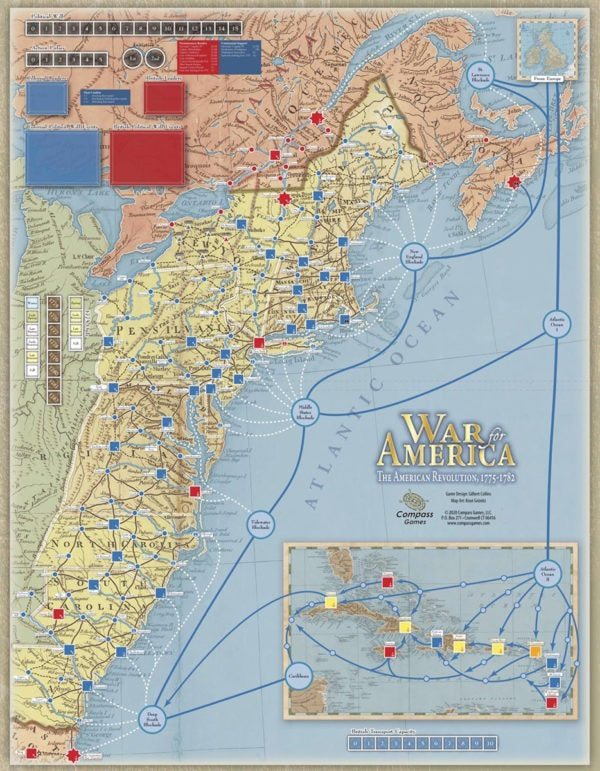 CPA 1140 ITEM IMAGE 3