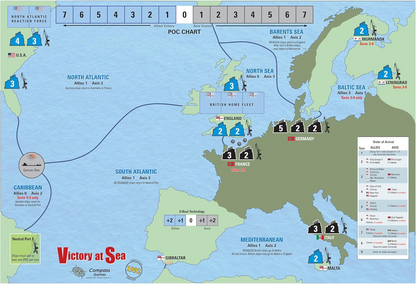 CPA 1147 ITEM IMAGE 3