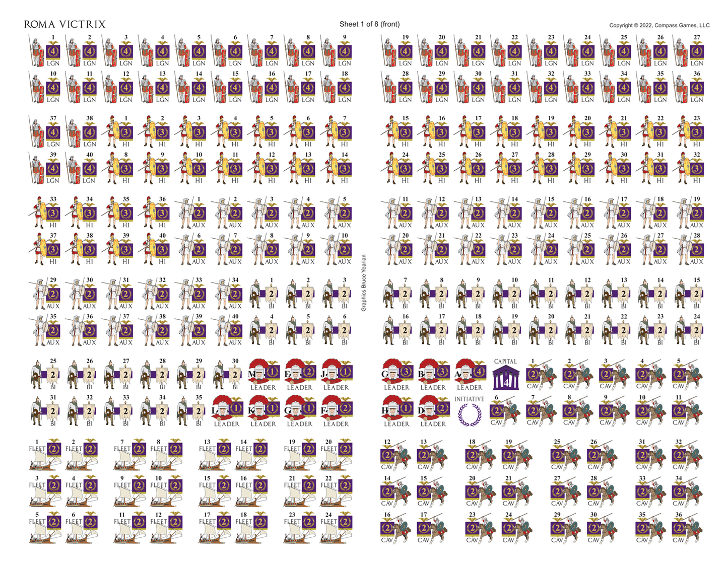 CPA 1149 ITEM IMAGE 4
