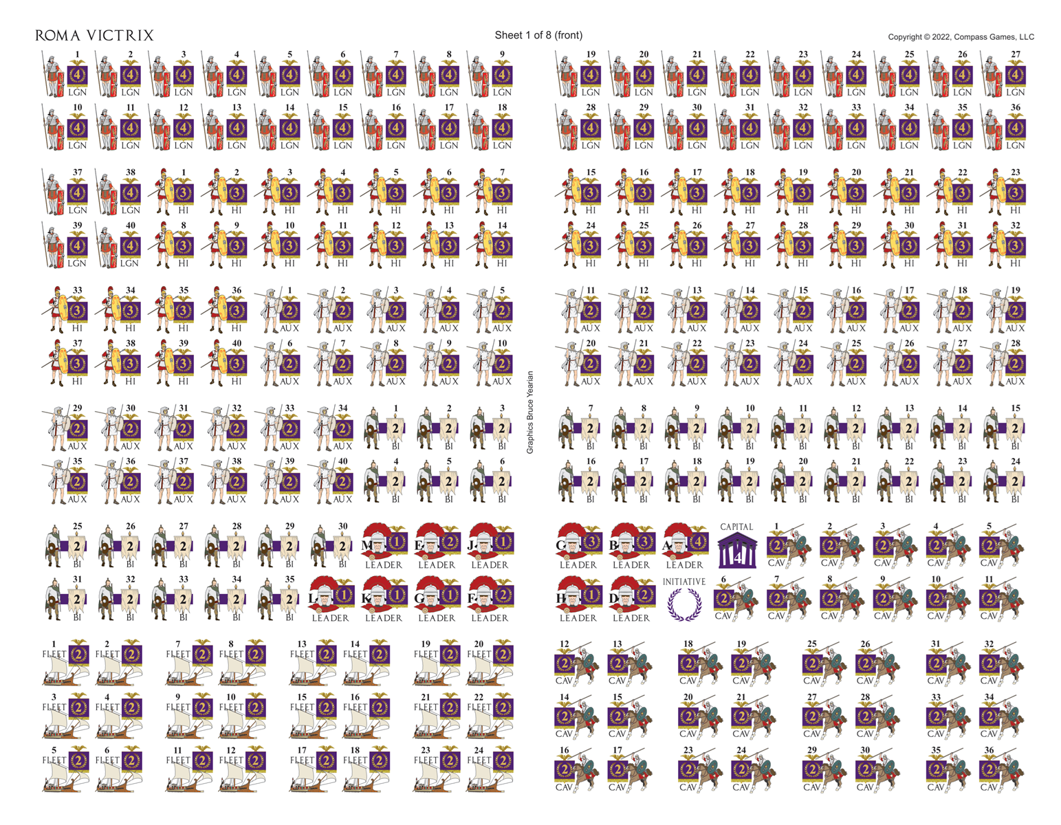 CPA 1149 ITEM IMAGE 4
