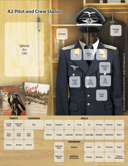 CPA 1152 ITEM IMAGE 3