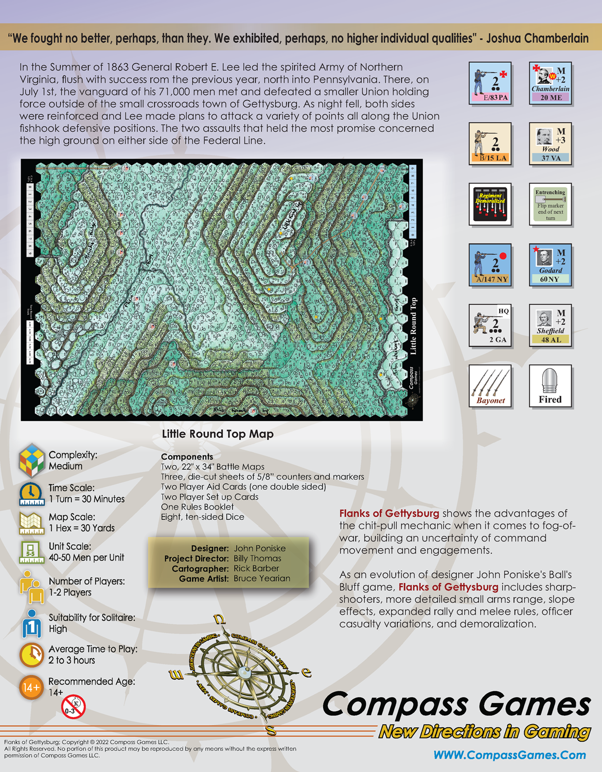 CPA 1155 ITEM IMAGE 2