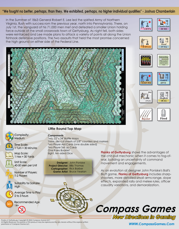 CPA 1155 ITEM IMAGE 2