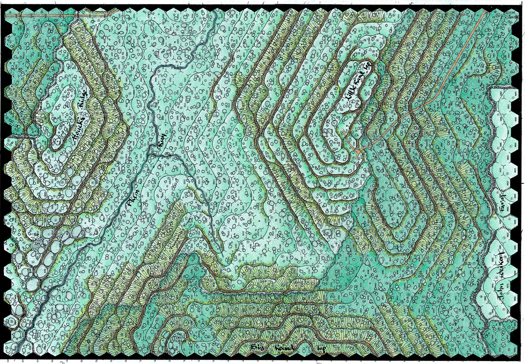 CPA 1155 ITEM IMAGE 3
