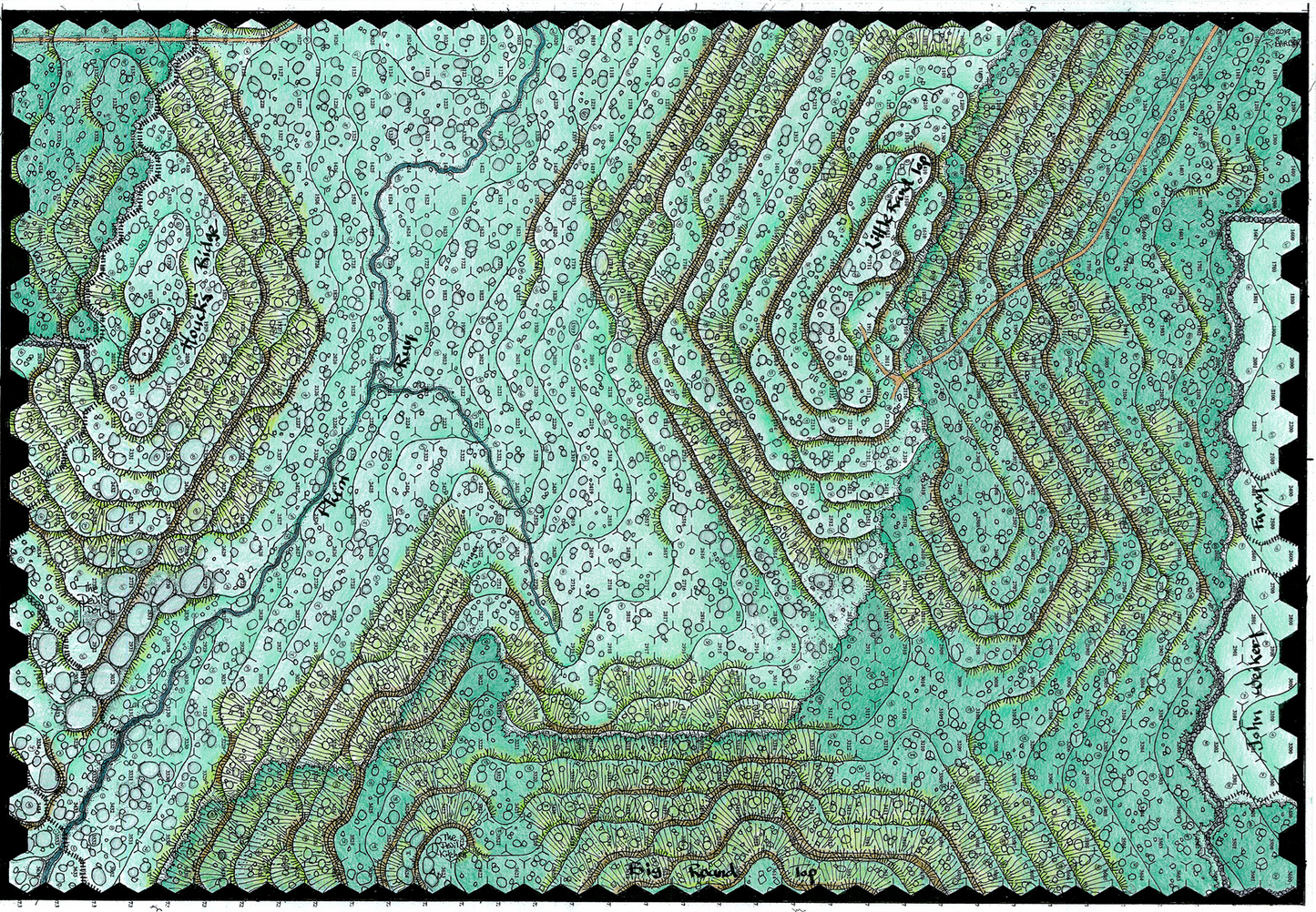 CPA 1155 ITEM IMAGE 3