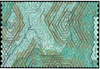 CPA 1155 ITEM IMAGE 3