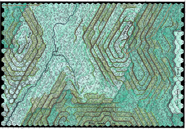 CPA 1155 ITEM IMAGE 3