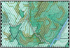 CPA 1155 ITEM IMAGE 4
