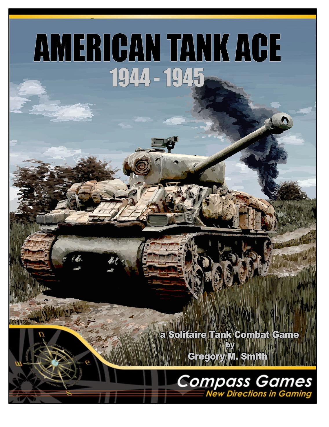 CPA 1157ITEM IMAGE 1