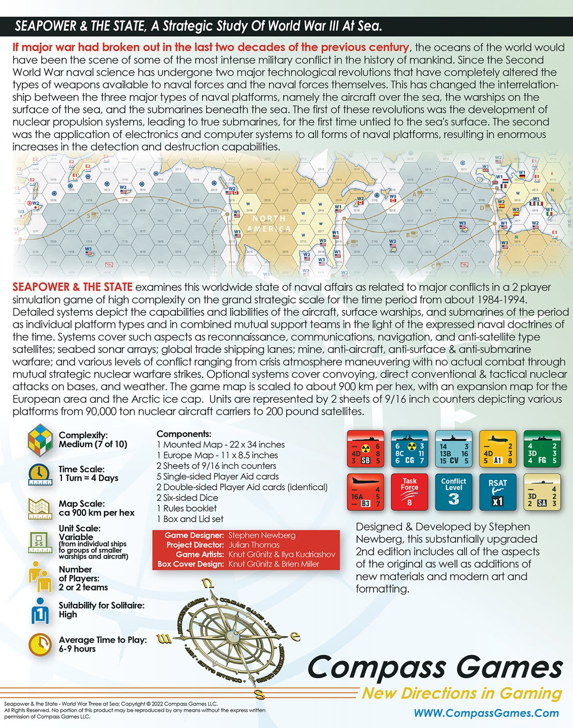 CPA 1158 ITEM IMAGE 2