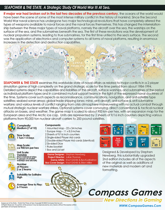 CPA 1158 ITEM IMAGE 2