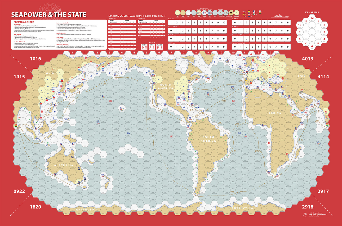 CPA 1158 ITEM IMAGE 3