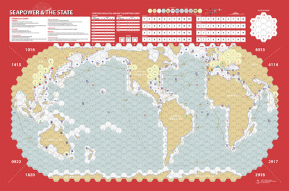 CPA 1158 ITEM IMAGE 3