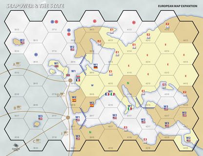 CPA 1158 ITEM IMAGE 4