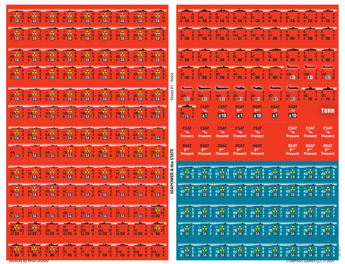 CPA 1158 ITEM IMAGE 5