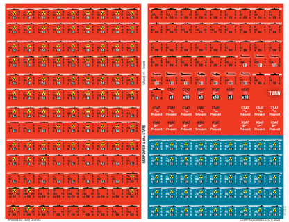CPA 1158 ITEM IMAGE 5