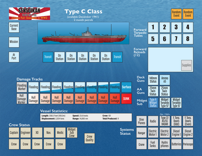 CPA 1164 ITEM IMAGE 2