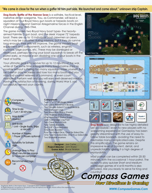 CPA 1165 ITEM IMAGE 2