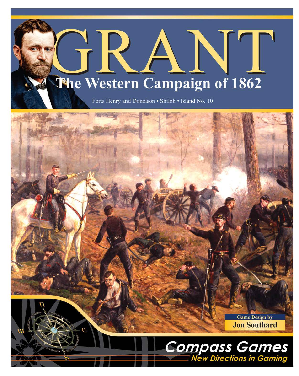 CPA 1171ITEM IMAGE 1