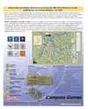 CPA 1171 ITEM IMAGE 2