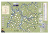 CPA 1171 ITEM IMAGE 3