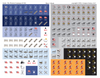 CPA 1171 ITEM IMAGE 4