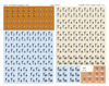 CPA 1171 ITEM IMAGE 5