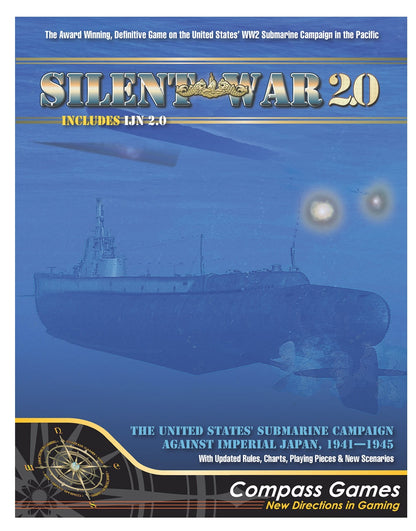 CPA 1175ITEM IMAGE 1